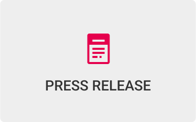 Attorney General Bonta Urges U.S. Department of Education to Maintain Commitments to Student Equity and Opportunity